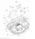 Fig. 08 - Brushless wiper motor