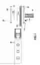 Fig. 02 - Bidirectional wheel chock restraint system