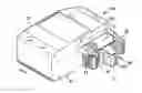 Fig. 01 - ELECTRONIC PARK BRAKE INTERFACE MODULE, PARK BRAKE CONTROLLER AND SYSTEM