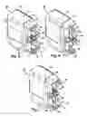 Fig. 04 - ELECTRONIC PARK BRAKE INTERFACE MODULE, PARK BRAKE CONTROLLER AND SYSTEM