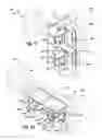 Fig. 07 - ELECTRONIC PARK BRAKE INTERFACE MODULE, PARK BRAKE CONTROLLER AND SYSTEM