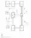 Fig. 02 - Method for diagnosing fault in a vacuum system including a check valve