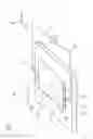 Fig. 06 - Method for diagnosing fault in a vacuum system including a check valve
