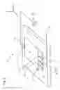 Fig. 07 - Method for diagnosing fault in a vacuum system including a check valve