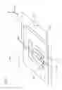 Fig. 08 - Method for diagnosing fault in a vacuum system including a check valve