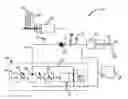 Fig. 01 - System for controlling manual clutch
