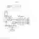 Fig. 02 - Power system and method for operating power system