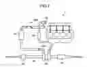 Fig. 06 - Control device for hybrid vehicle