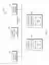 Fig. 09 - Autonomous vehicle: modular architecture