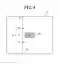 Fig. 05 - Collision avoidance assistance device