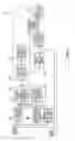Fig. 04 - Lane keeping assist device