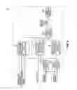 Fig. 09 - Lane keeping assist device