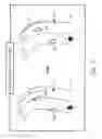 Fig. 03 - Target-lane relationship recognition apparatus