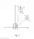Fig. 08 - Target-lane relationship recognition apparatus