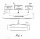 Fig. 09 - Target-lane relationship recognition apparatus