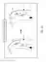 Fig. 11 - Target-lane relationship recognition apparatus