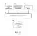 Fig. 12 - Target-lane relationship recognition apparatus