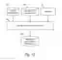 Fig. 13 - Target-lane relationship recognition apparatus