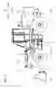 Fig. 02 - Work vehicle