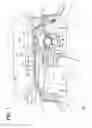 Fig. 02 - Information presentation apparatus