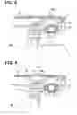 Fig. 07 - Information presentation apparatus