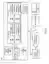Fig. 03 - Method and system to determine driver availability in a relay system