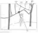 Fig. 01 - Multidirectional transport system