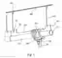Fig. 02 - Multidirectional transport system