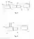 Fig. 04 - Multidirectional transport system