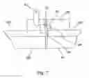 Fig. 07 - Multidirectional transport system