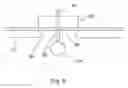 Fig. 08 - Multidirectional transport system