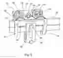 Fig. 09 - Multidirectional transport system