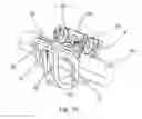 Fig. 10 - Multidirectional transport system