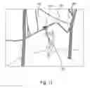 Fig. 12 - Multidirectional transport system