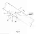 Fig. 13 - Multidirectional transport system