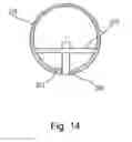 Fig. 14 - Multidirectional transport system