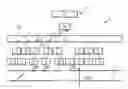 Fig. 01 - Trackside controller of at least one piece of trackside equipment of a railway network and related railway system