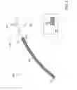 Fig. 03 - System, method, and apparatus for providing backup of electronic instruction to a locomotive or train
