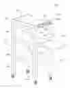 Fig. 01 - Retail store cart
