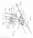 Fig. 03 - Ski bike systems and devices