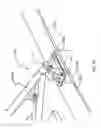 Fig. 04 - Ski bike systems and devices