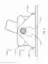 Fig. 07 - Ski bike systems and devices