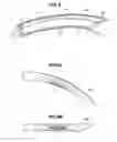 Fig. 06 - Steering wheel decorative member