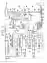 Fig. 02 - Steering controller