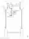 Fig. 02 - Steering system with failsafe torque sensor communication