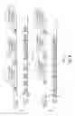 Fig. 07 - Steering system with failsafe torque sensor communication