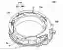 Fig. 01 - Torque sensor module, steering angle sensing device, and stator manufacturing method