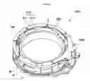 Fig. 04 - Torque sensor module, steering angle sensing device, and stator manufacturing method