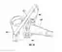 Fig. 09 - Steer axle with integrated directional control