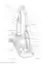 Fig. 02 - Pivot bearing